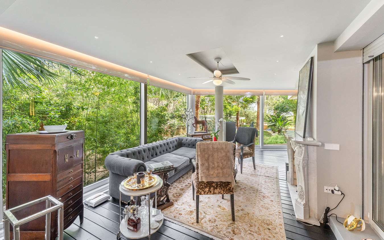 [object Object] - image