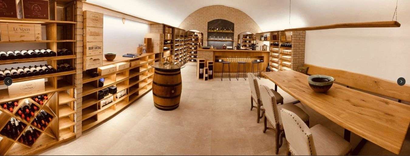 [object Object] - image