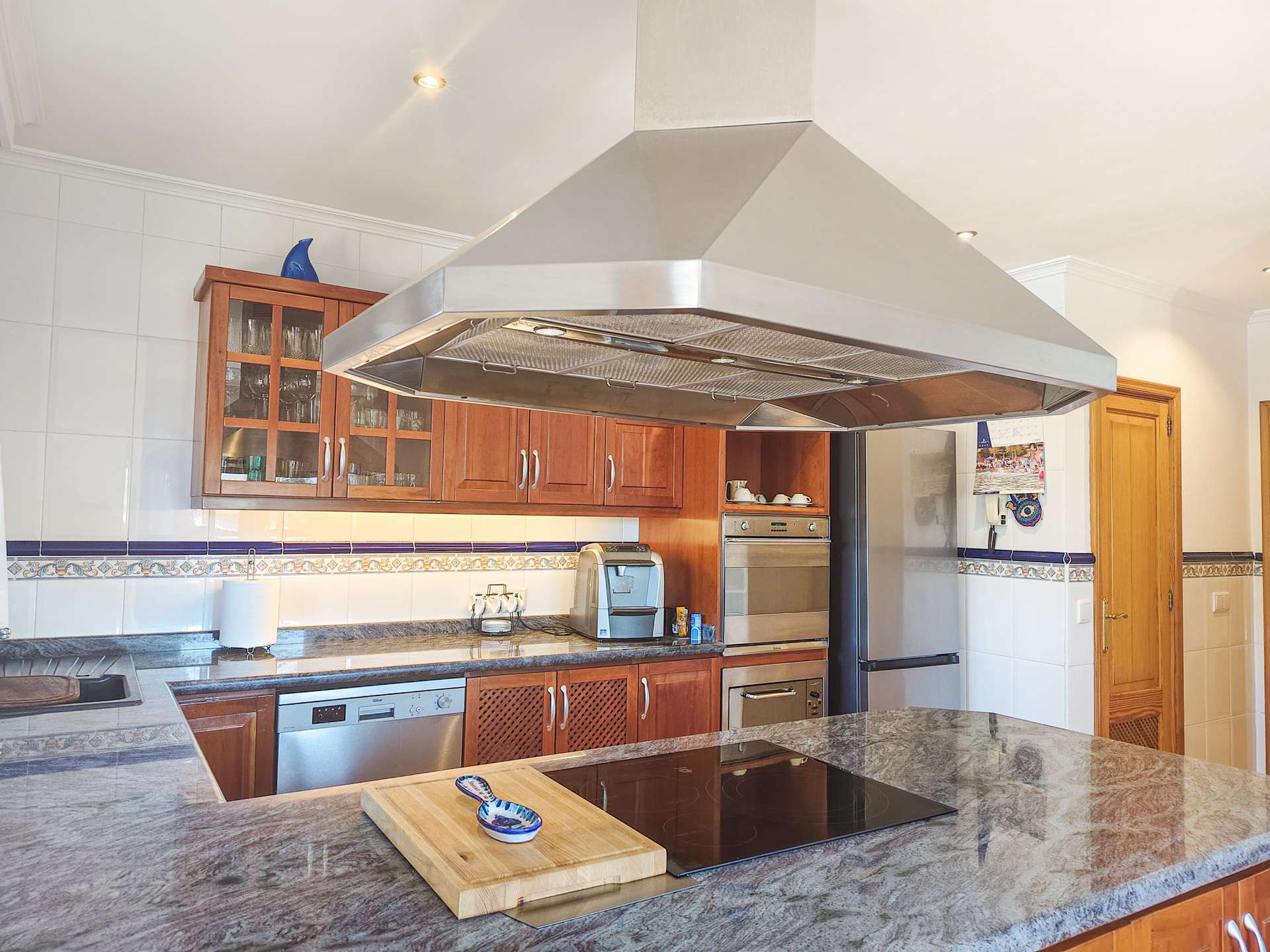 [object Object] - image