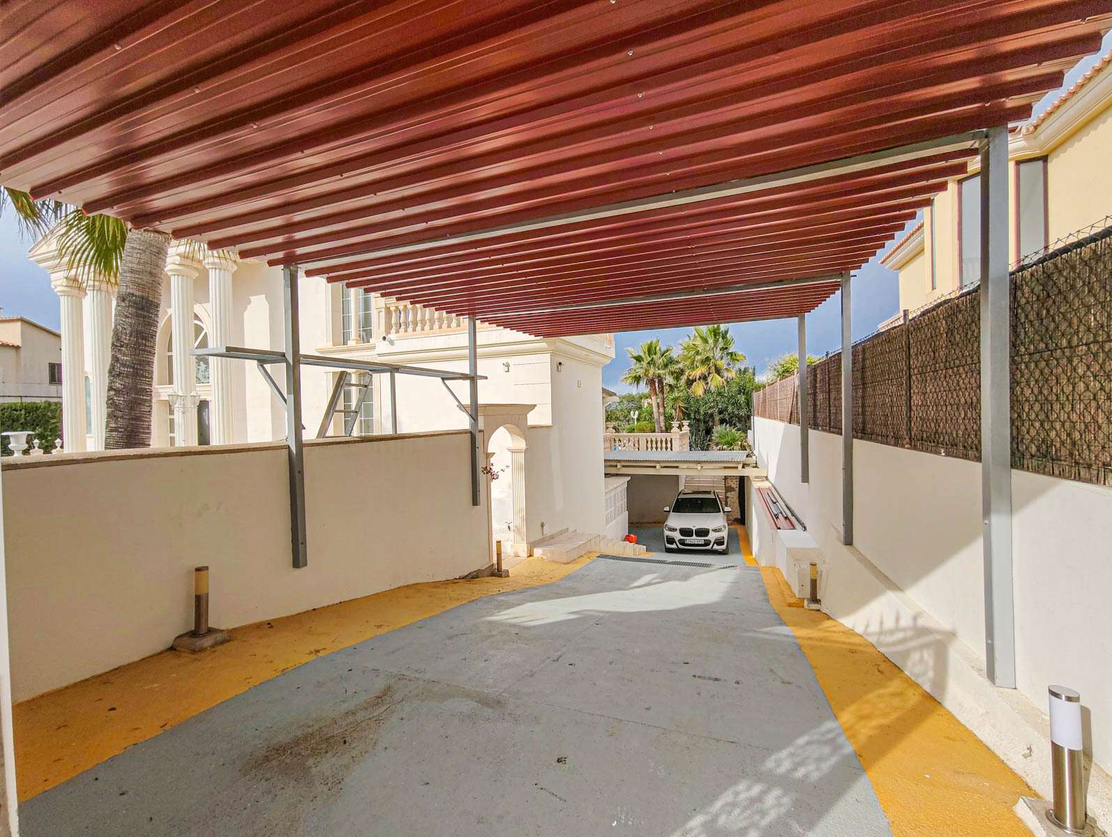 [object Object] - image