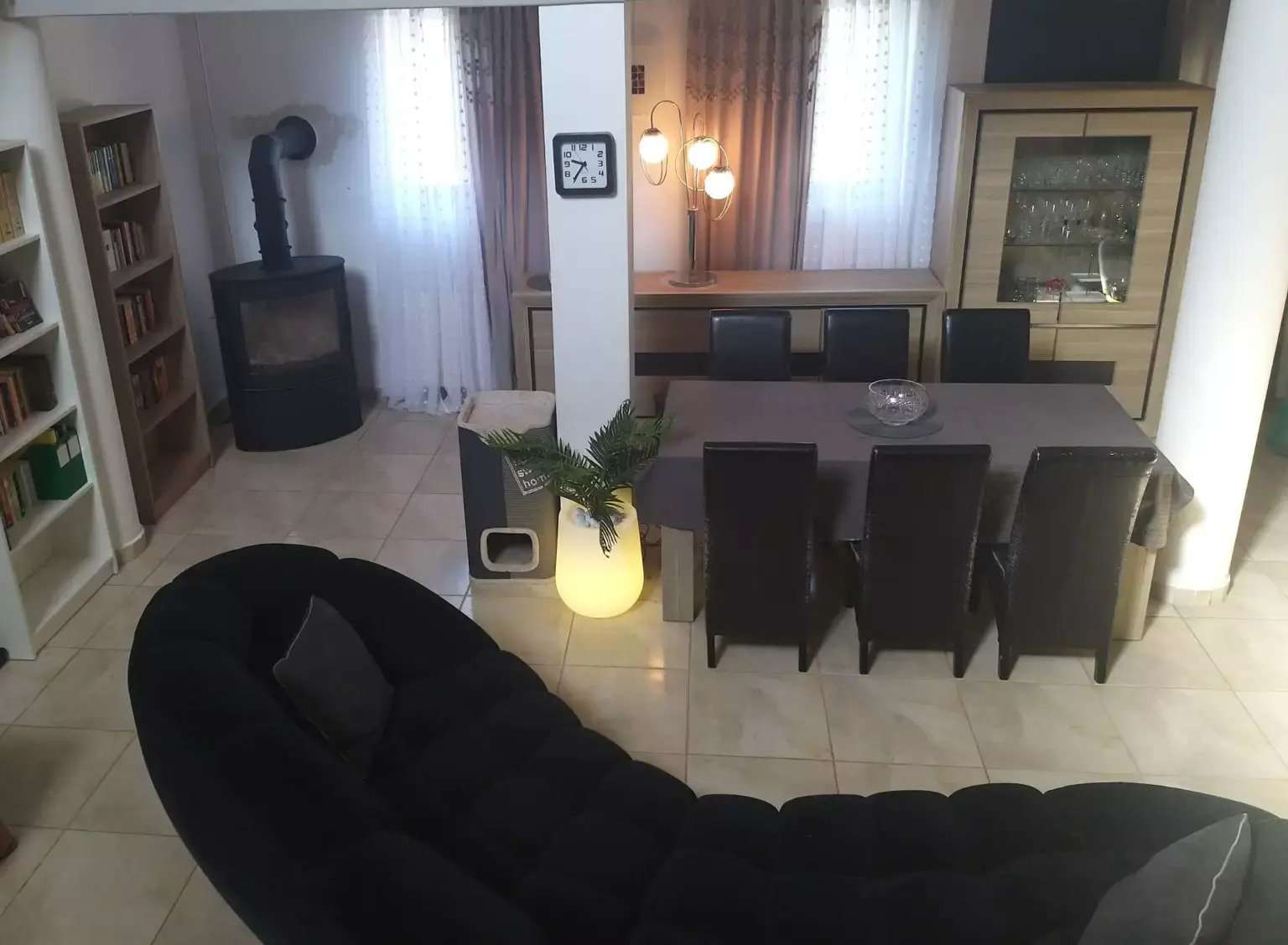 [object Object] - image