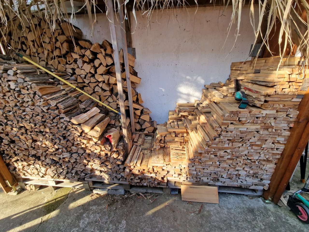 [object Object] - image