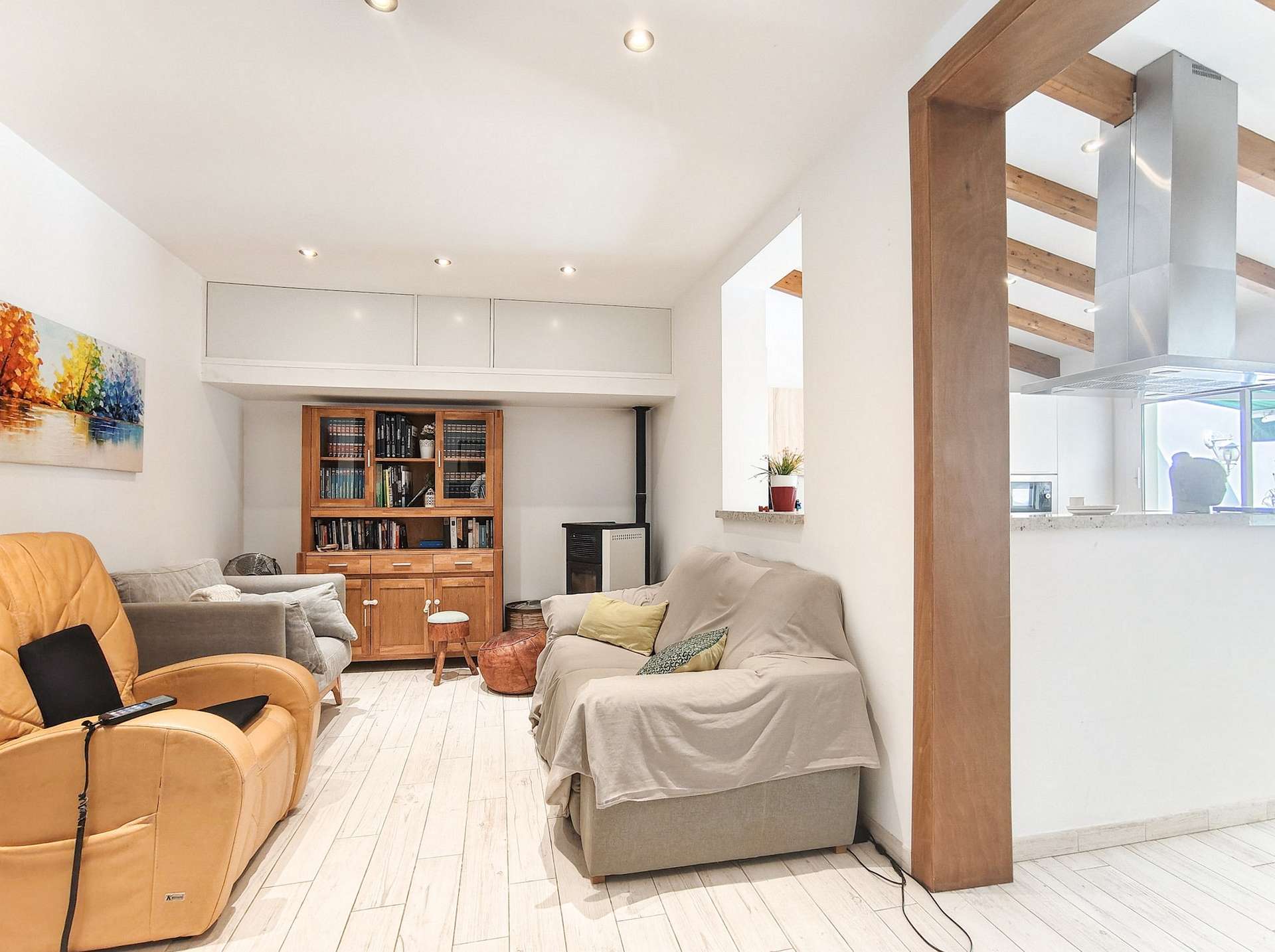 [object Object] - image