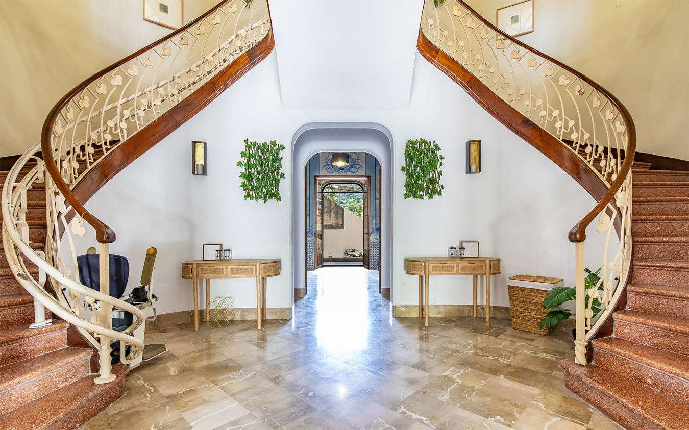 [object Object] - image