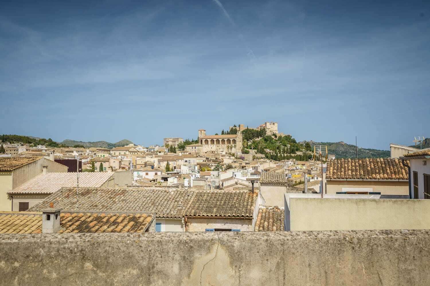 [object Object] - image