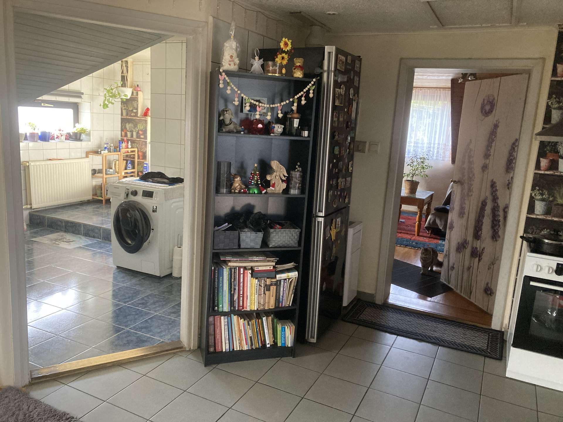 [object Object] - image