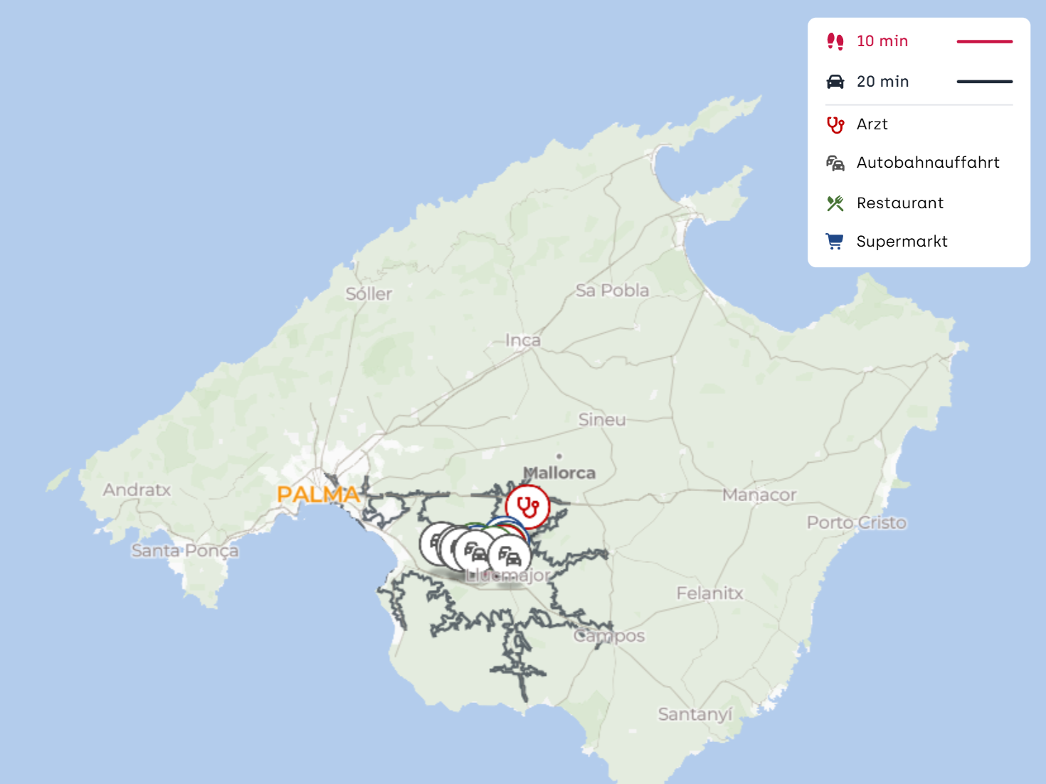 [object Object] - image