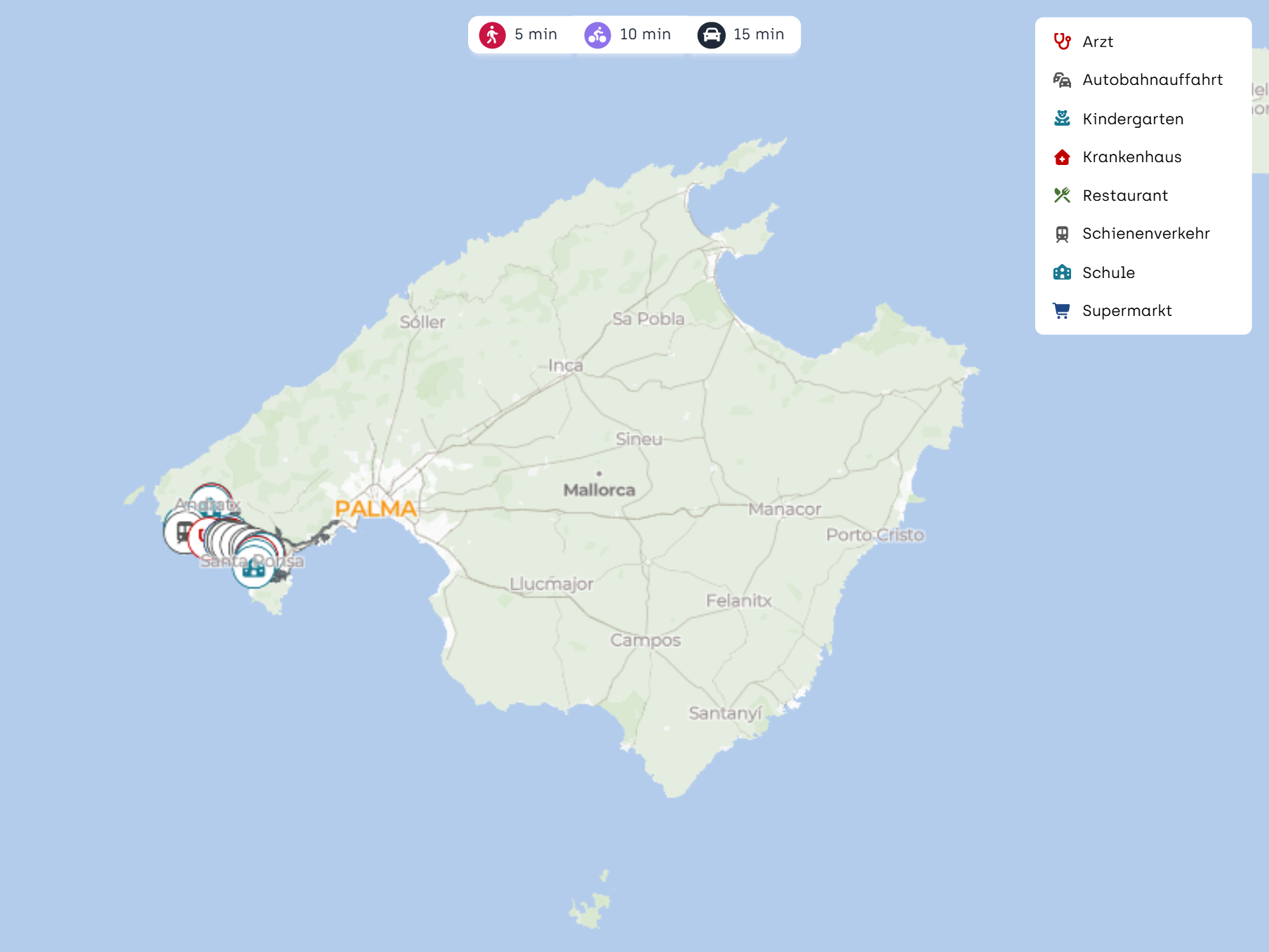 [object Object] - image