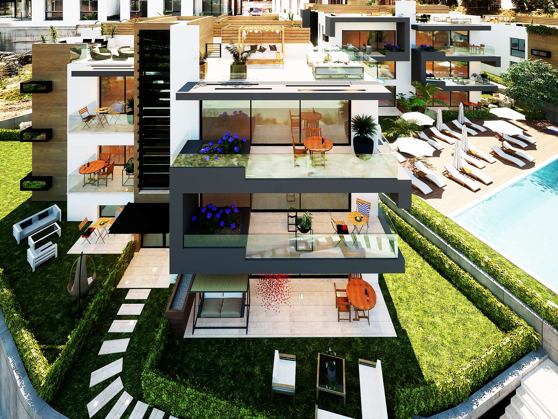 [object Object] - image