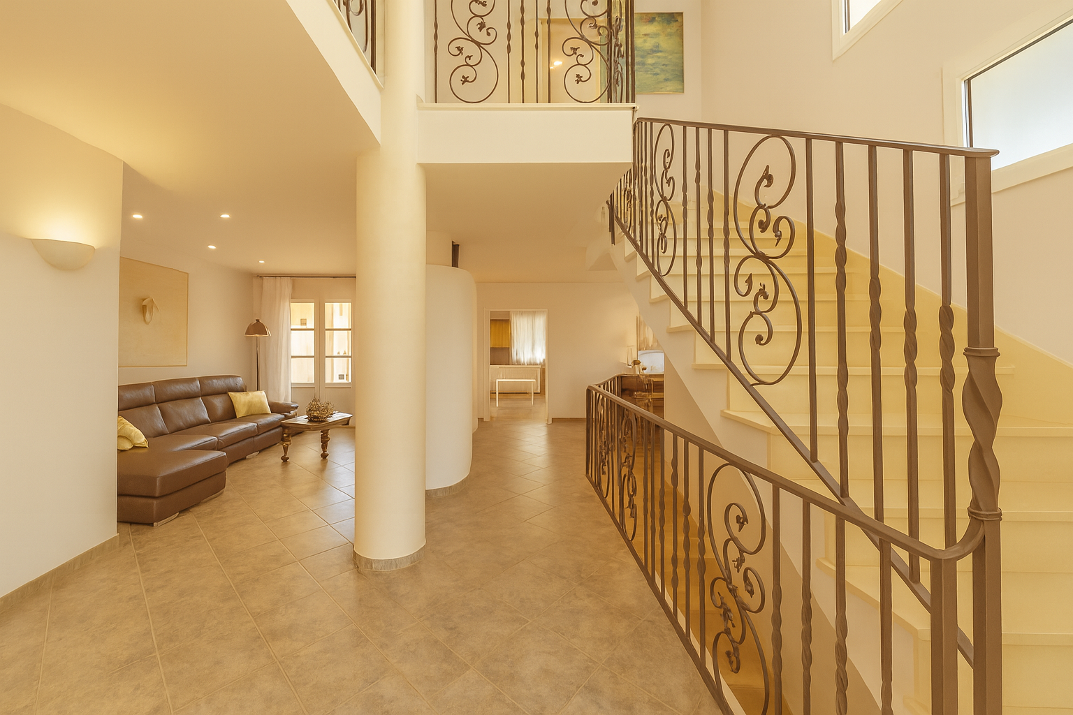 [object Object] - image