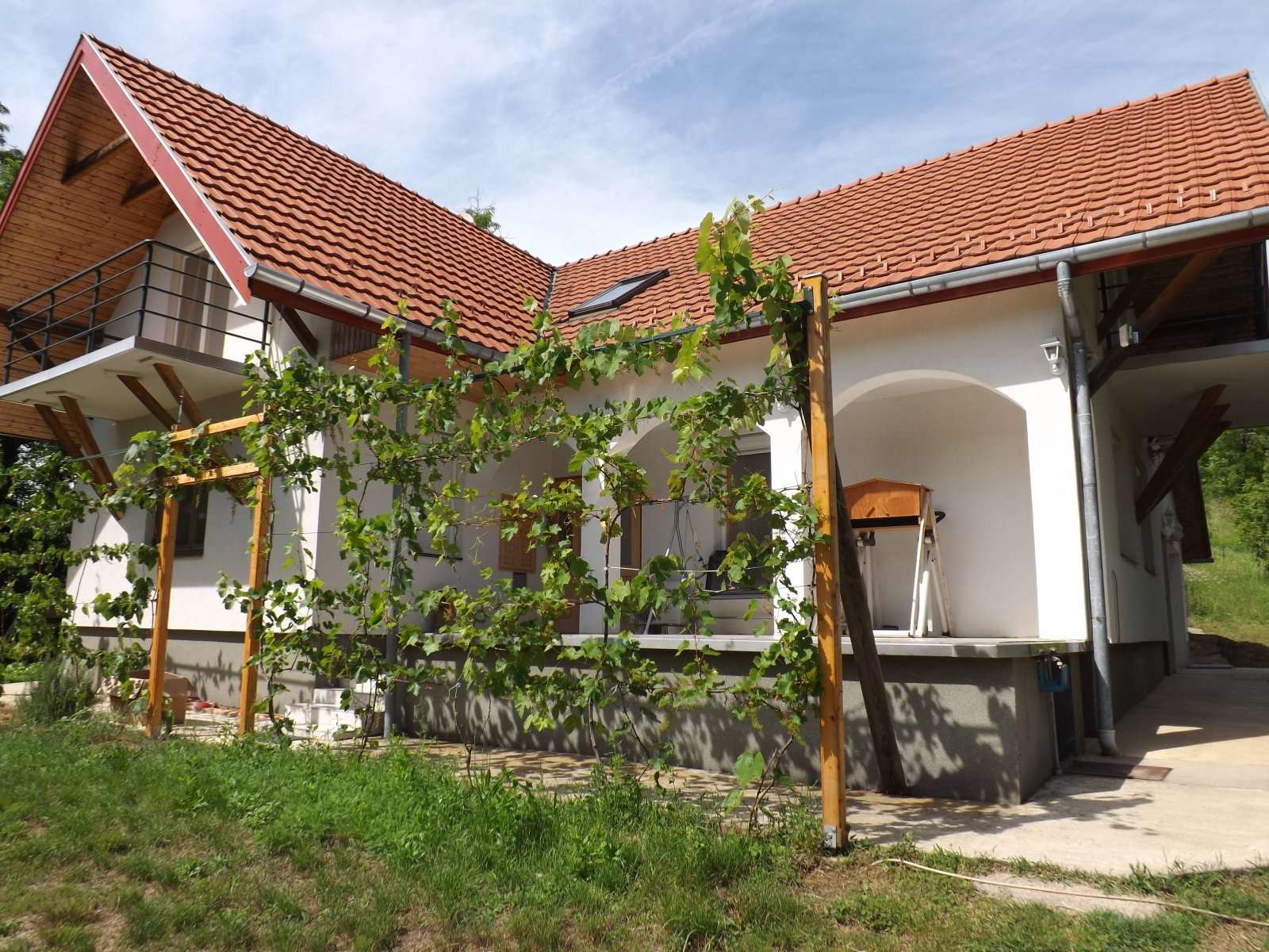 [object Object] - image