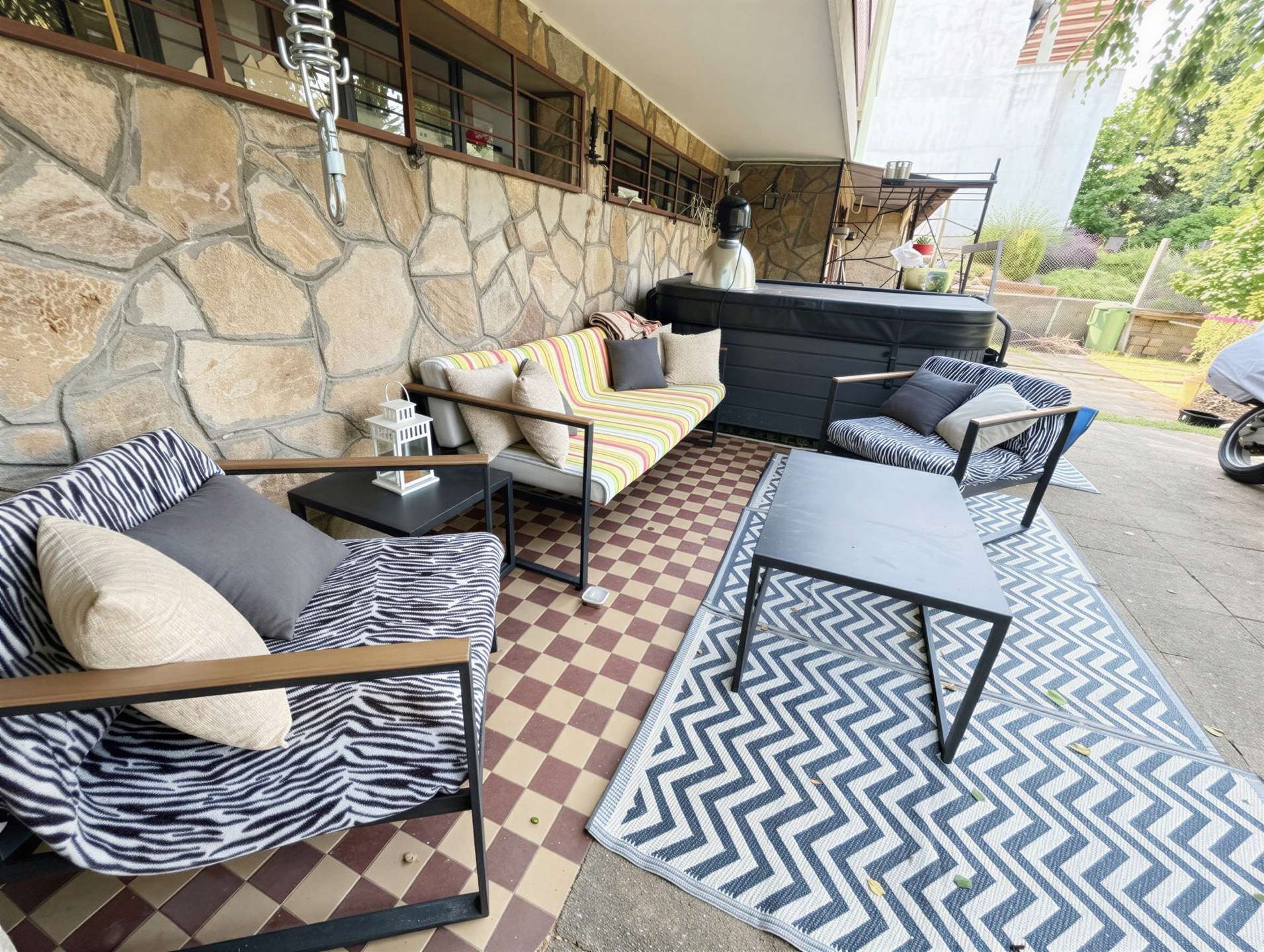 [object Object] - image