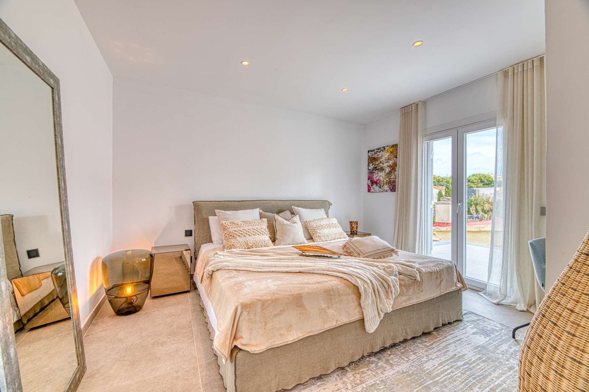 [object Object] - image