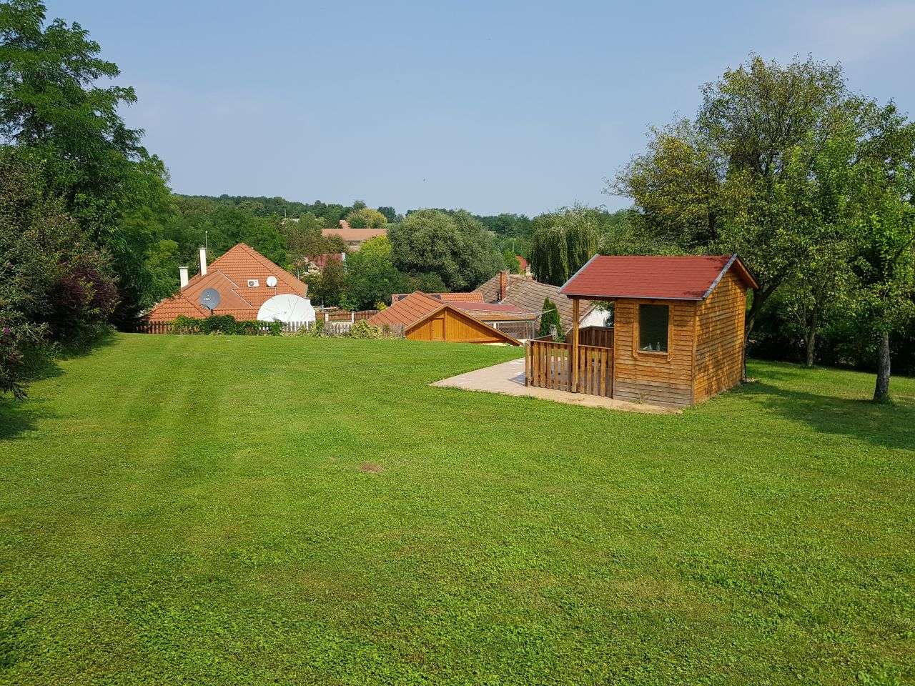 [object Object] - image