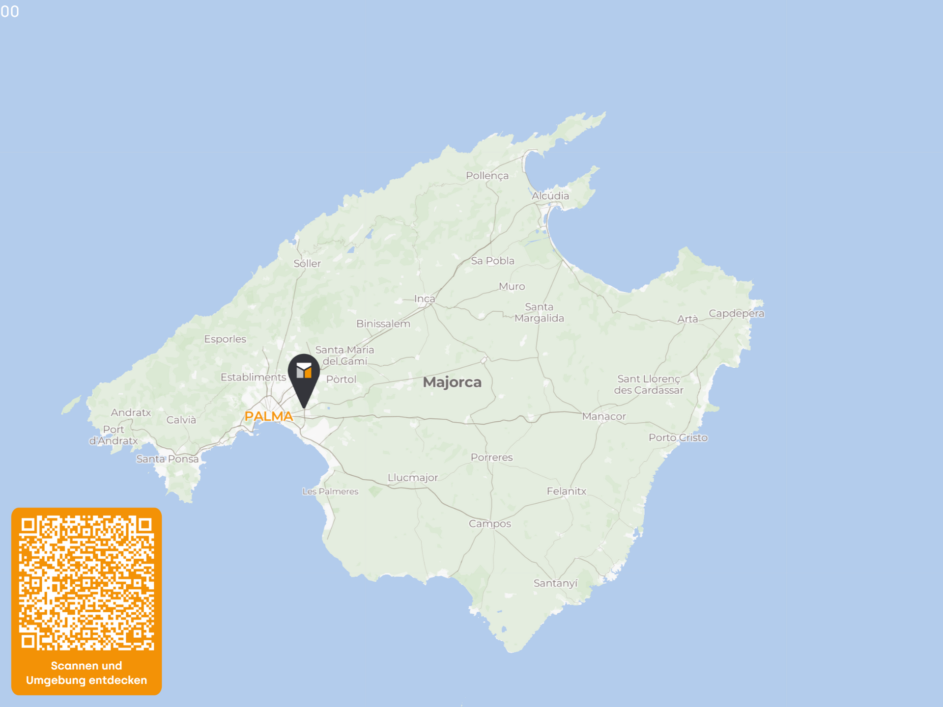 [object Object] - image