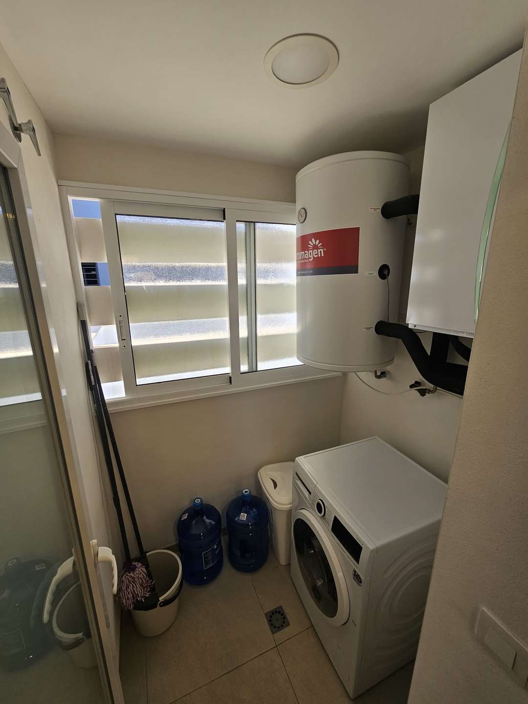 [object Object] - image