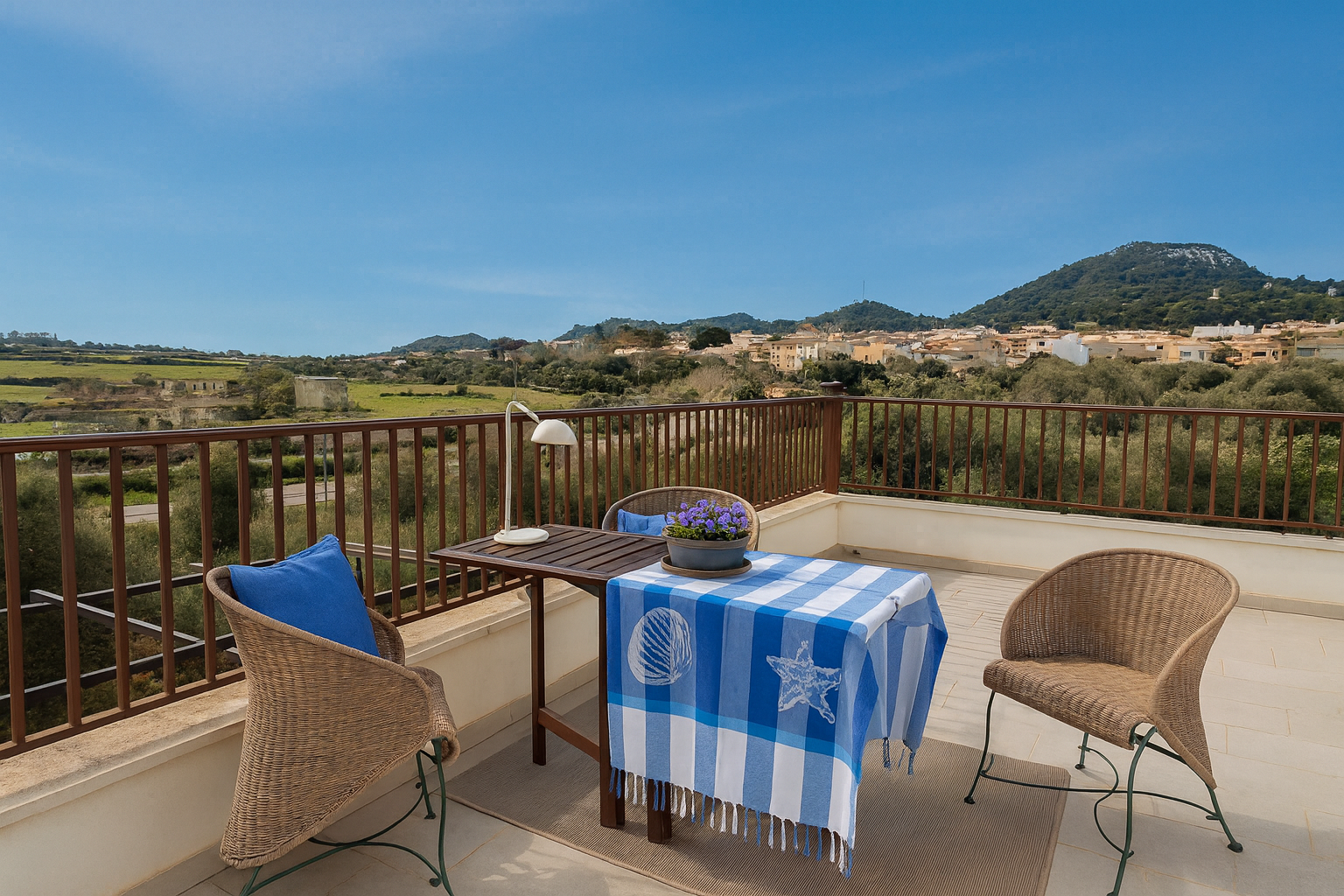 [object Object] - image