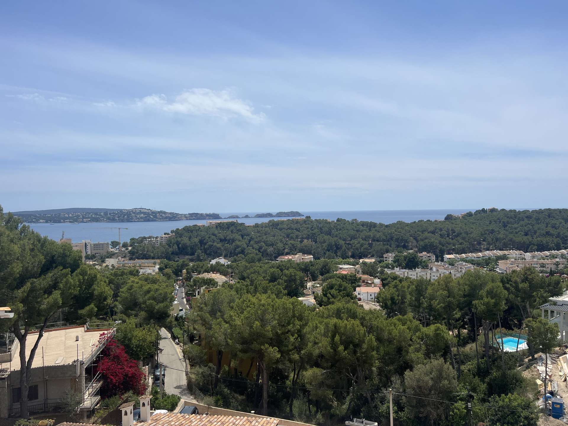 [object Object] - image