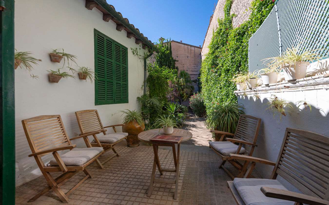 [object Object] - image