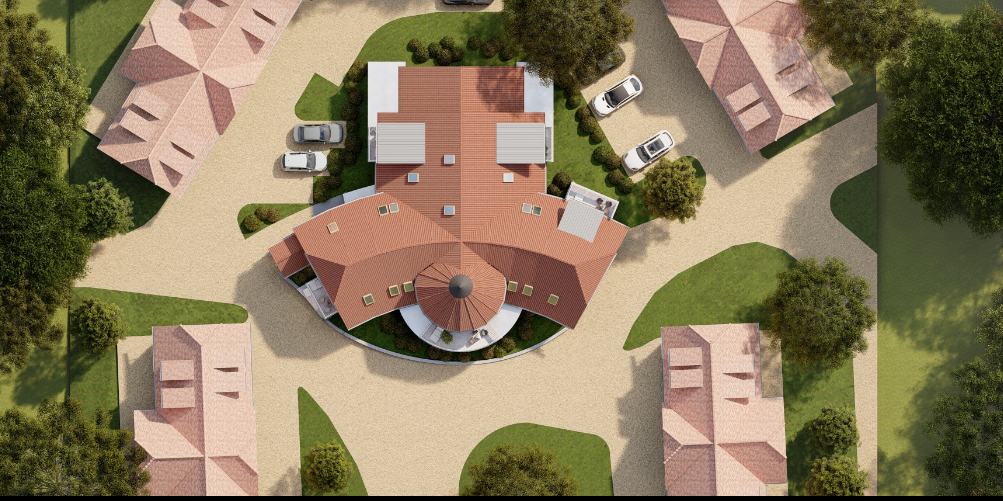 [object Object] - image