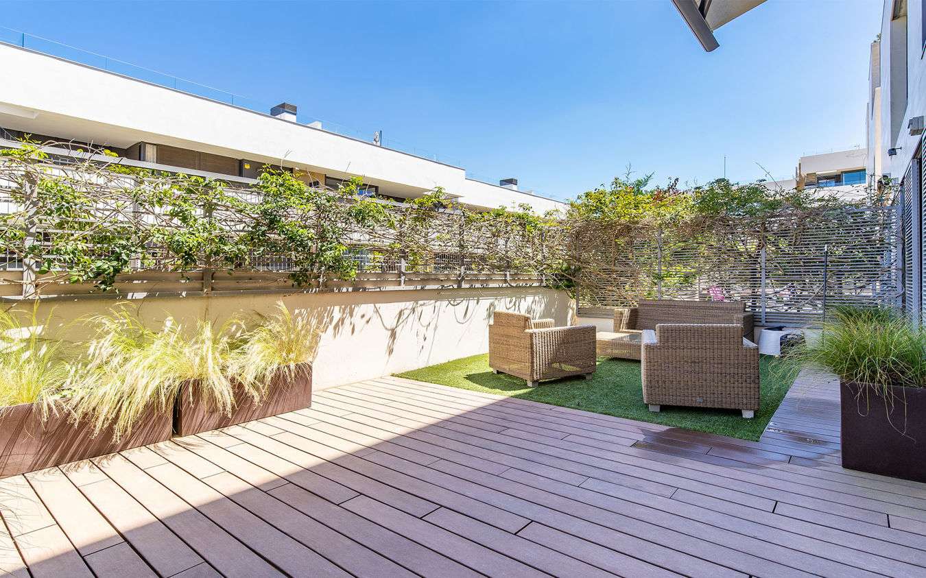 [object Object] - image