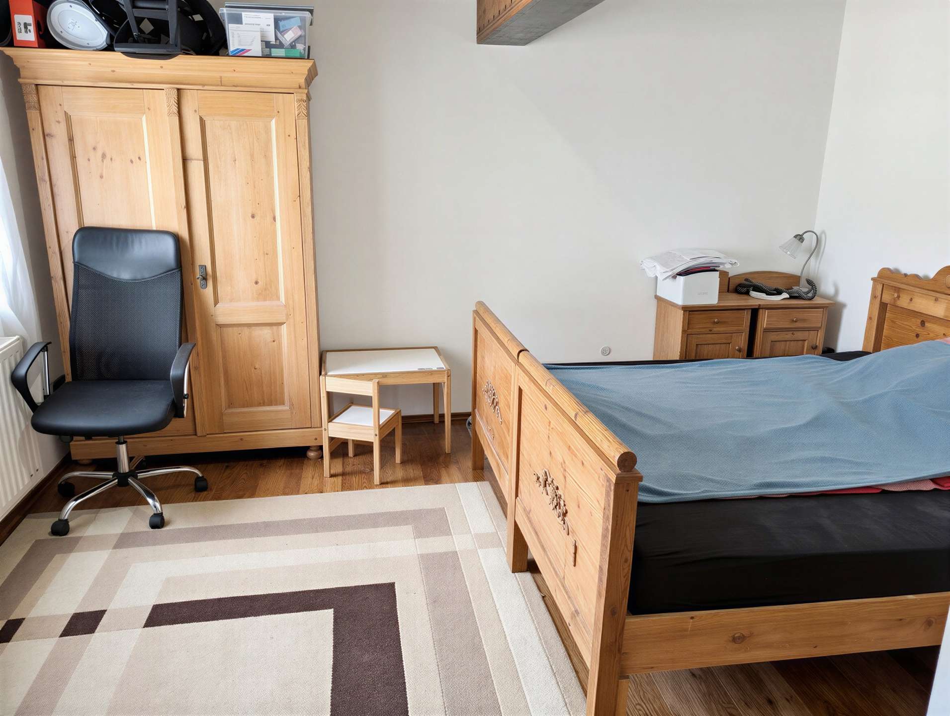 [object Object] - image