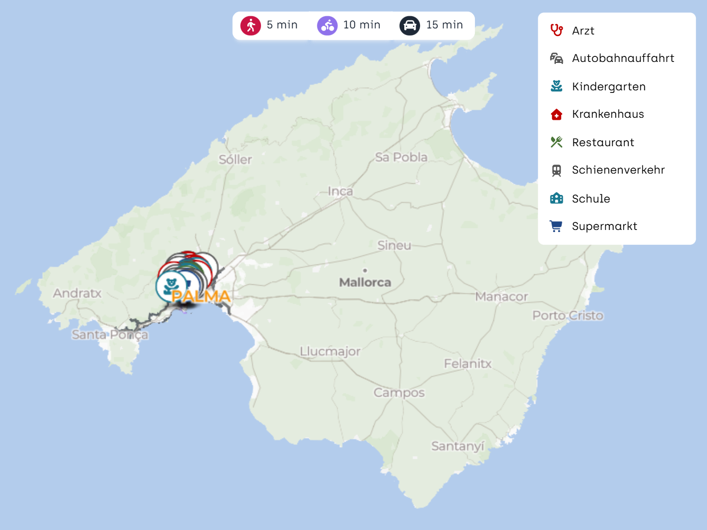 [object Object] - image