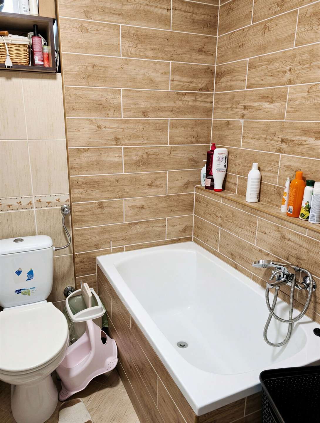 [object Object] - image