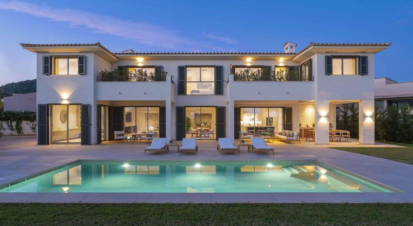 [object Object] - image