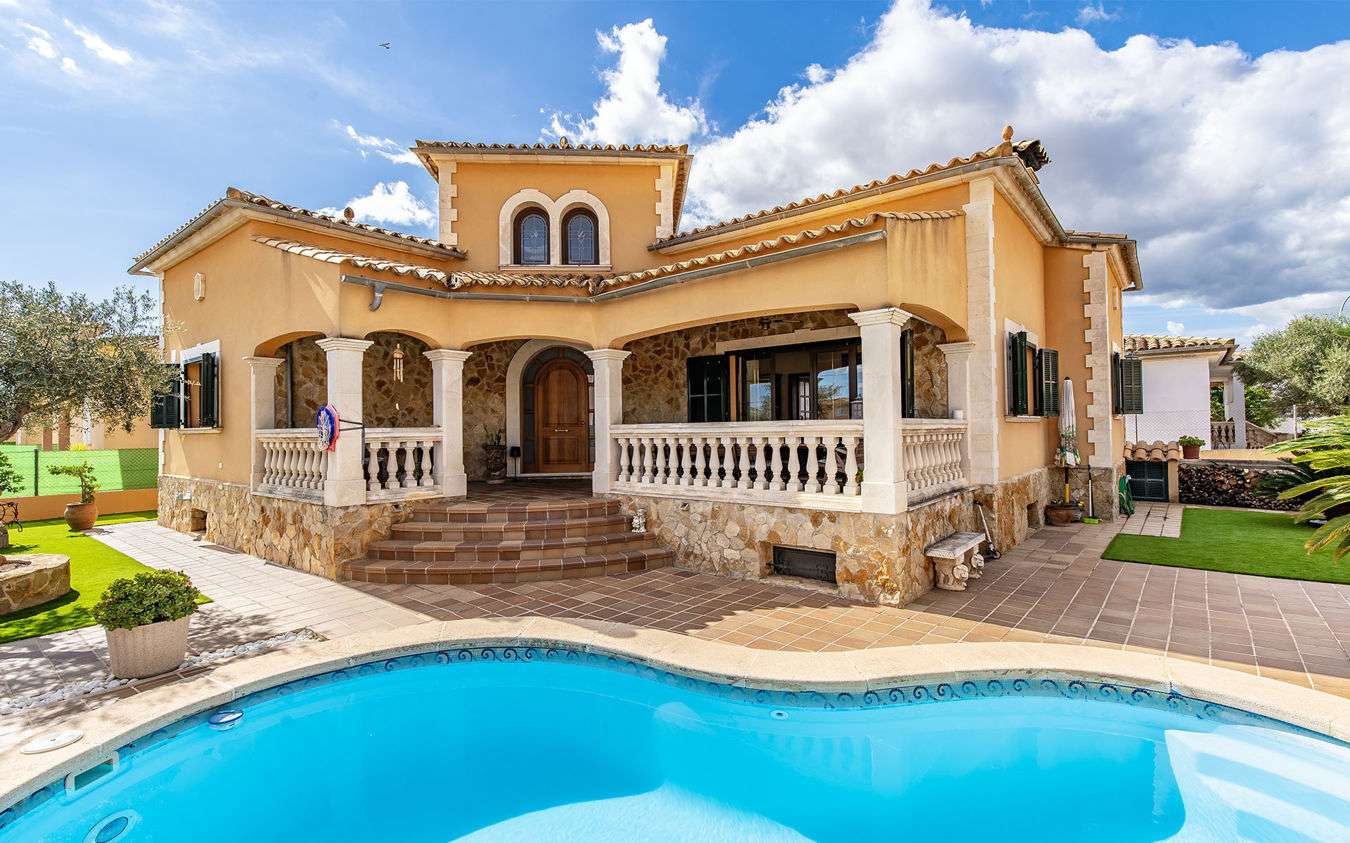 [object Object] - image