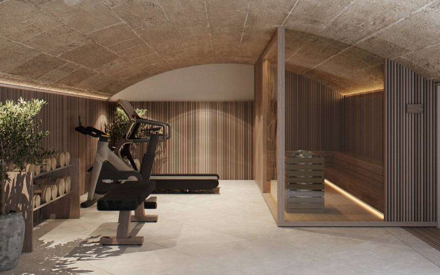 [object Object] - image