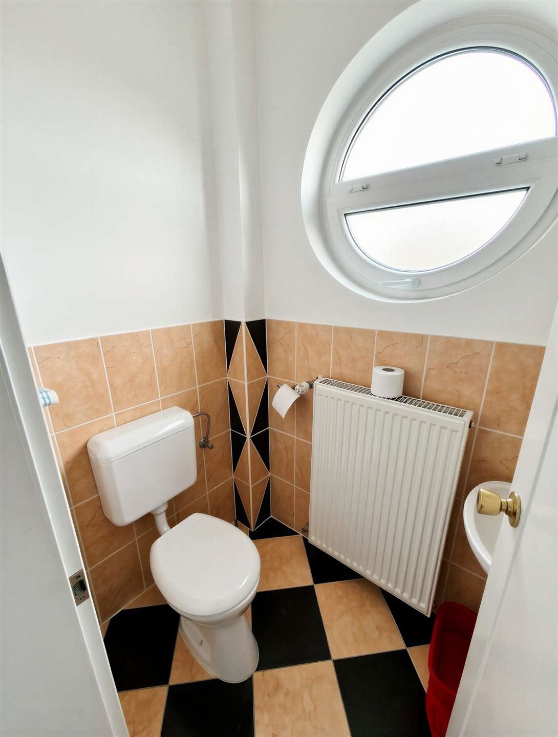 [object Object] - image