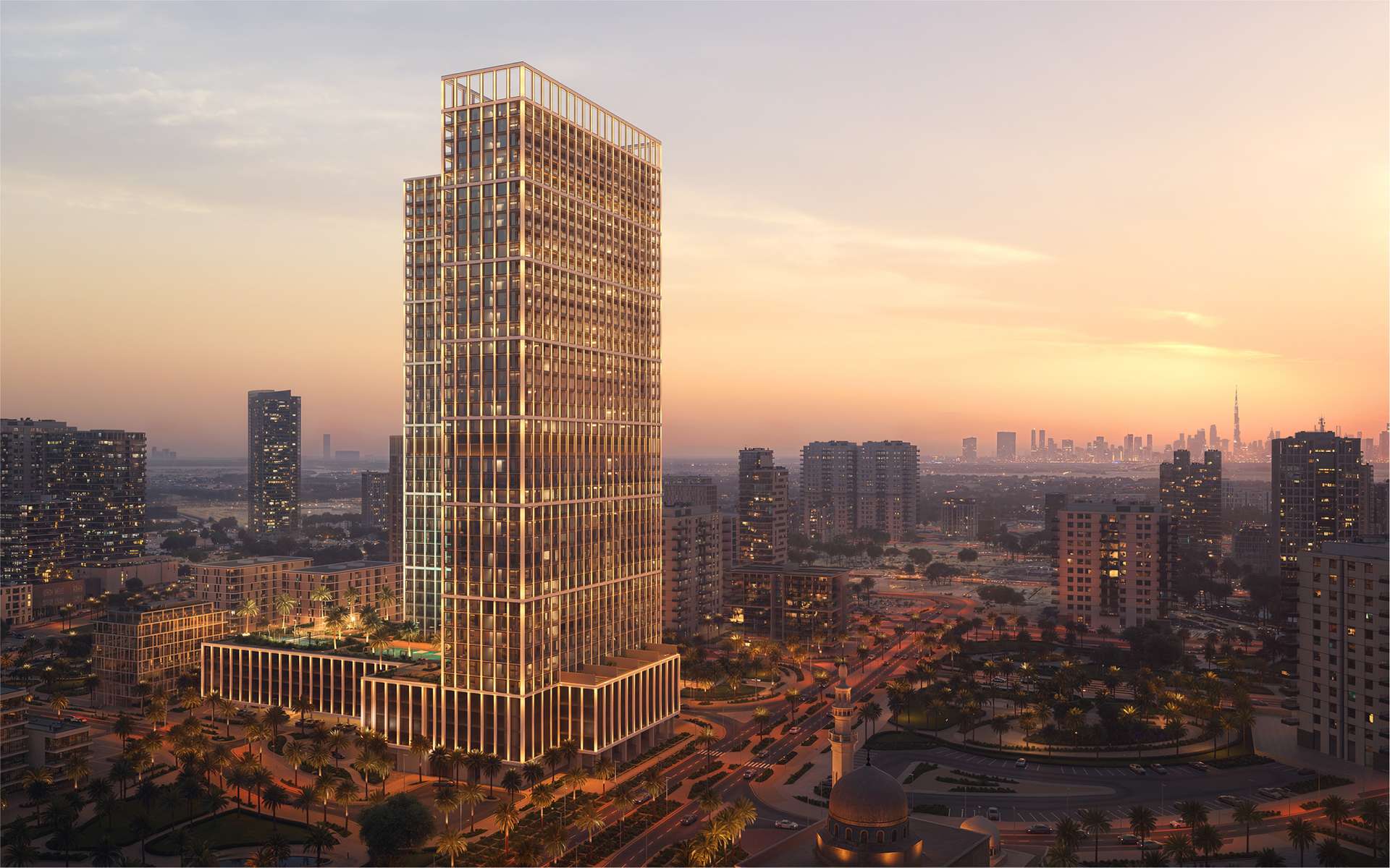 [object Object] - image