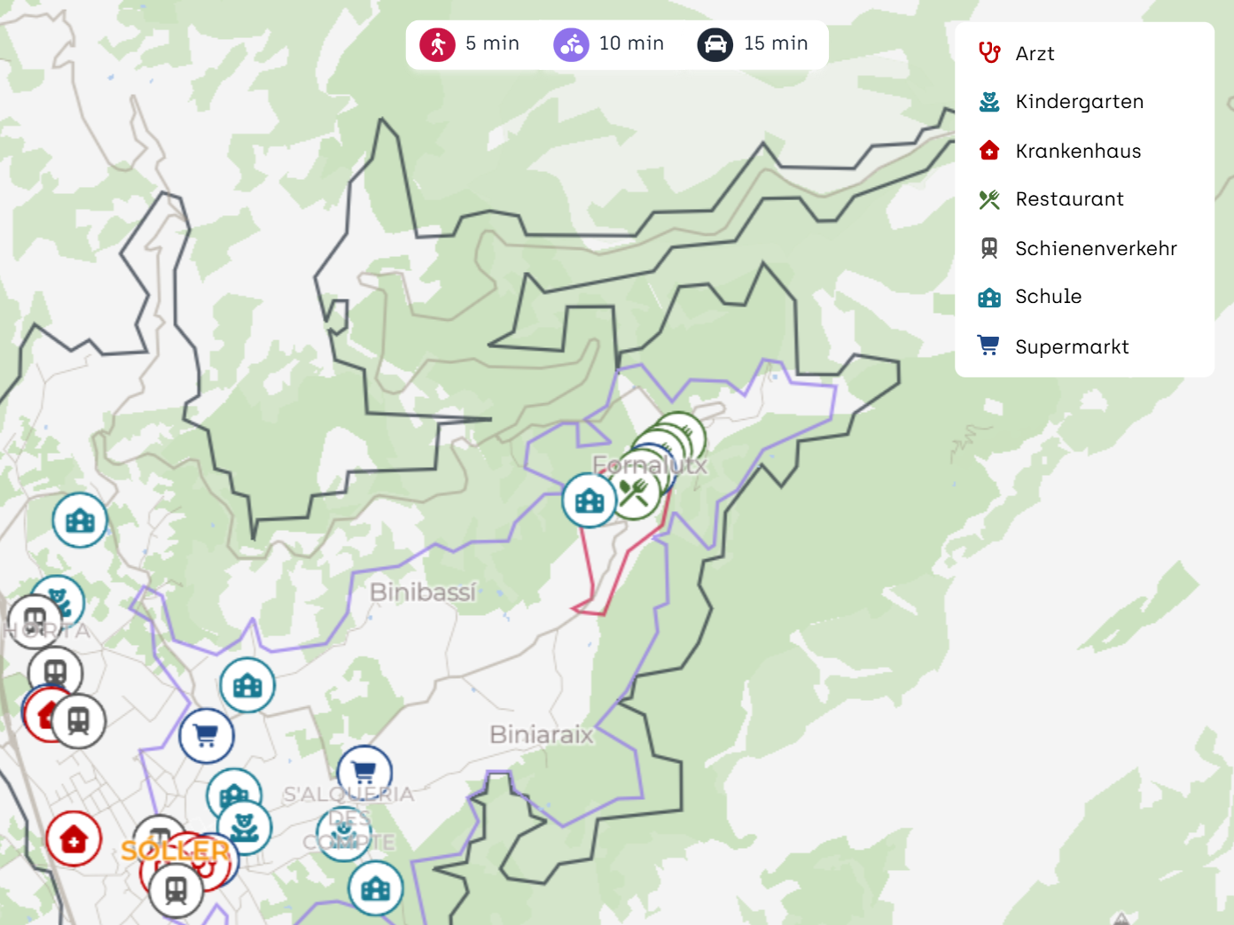 [object Object] - image