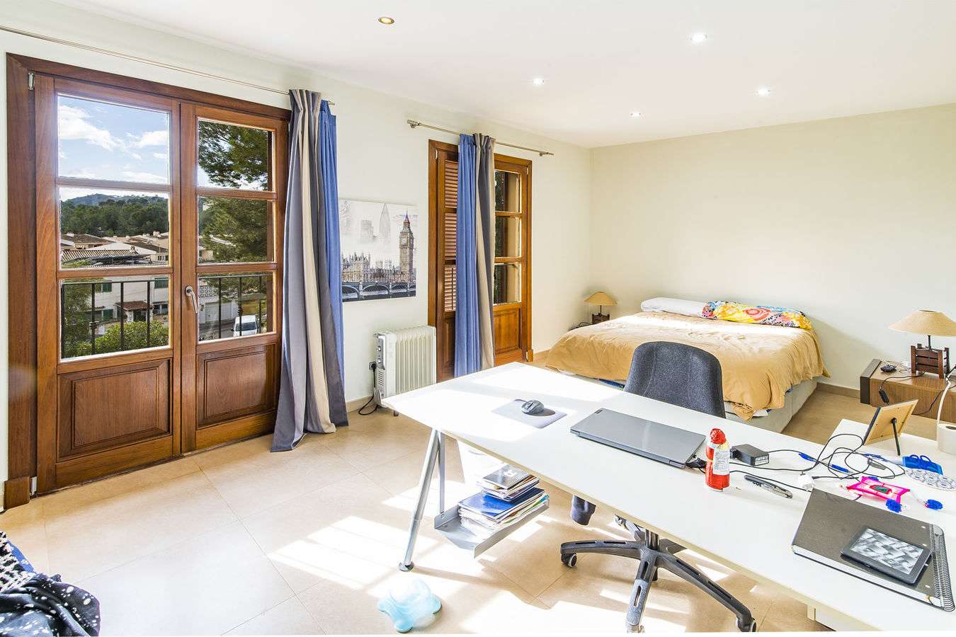 [object Object] - image