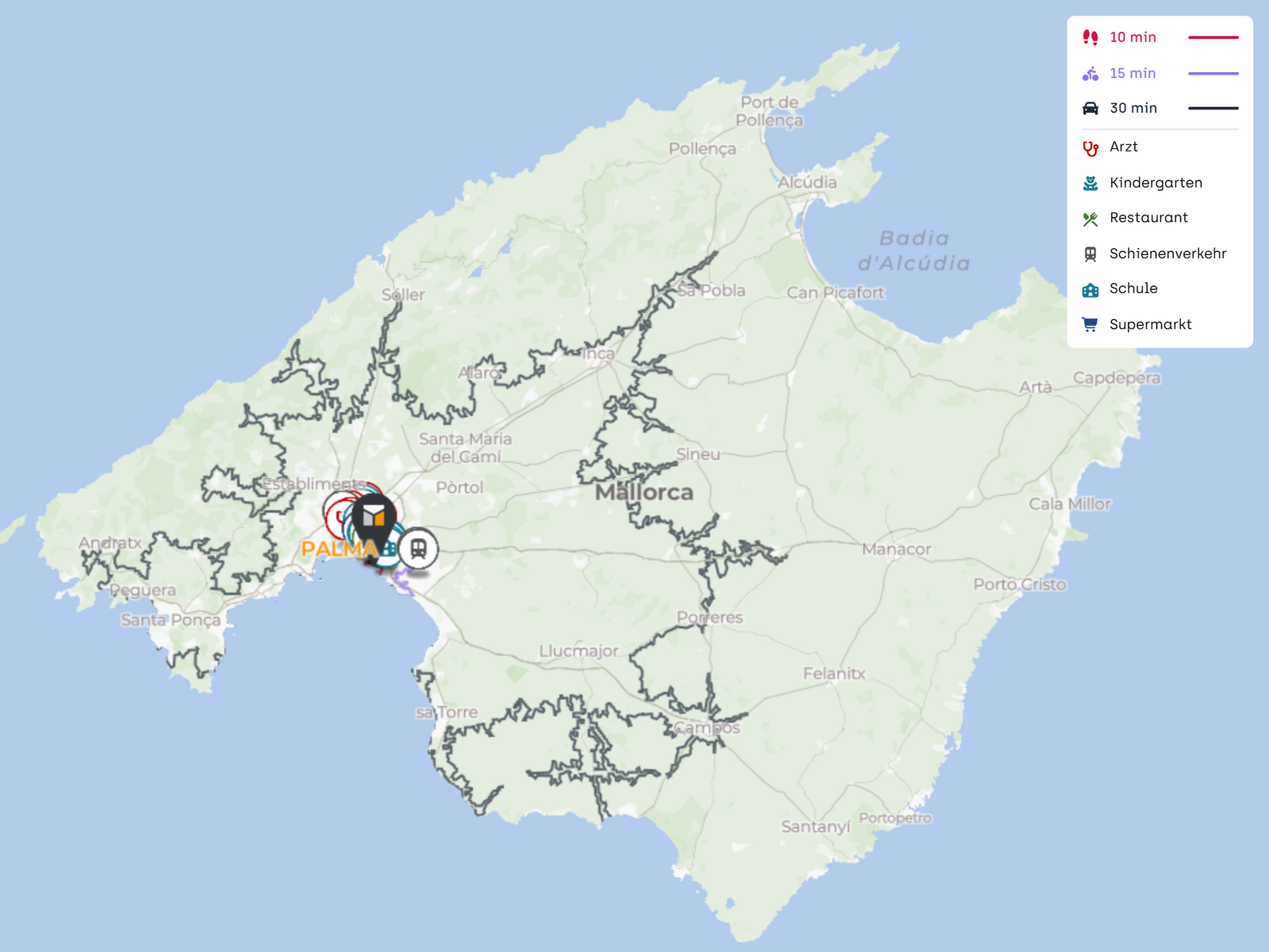 [object Object] - image