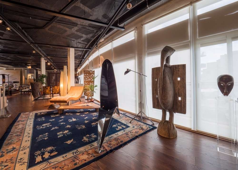 [object Object] - image