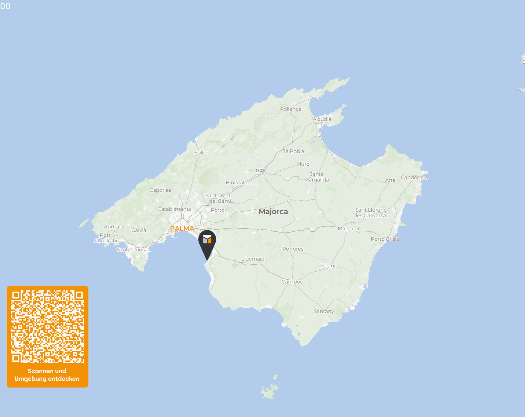 [object Object] - image