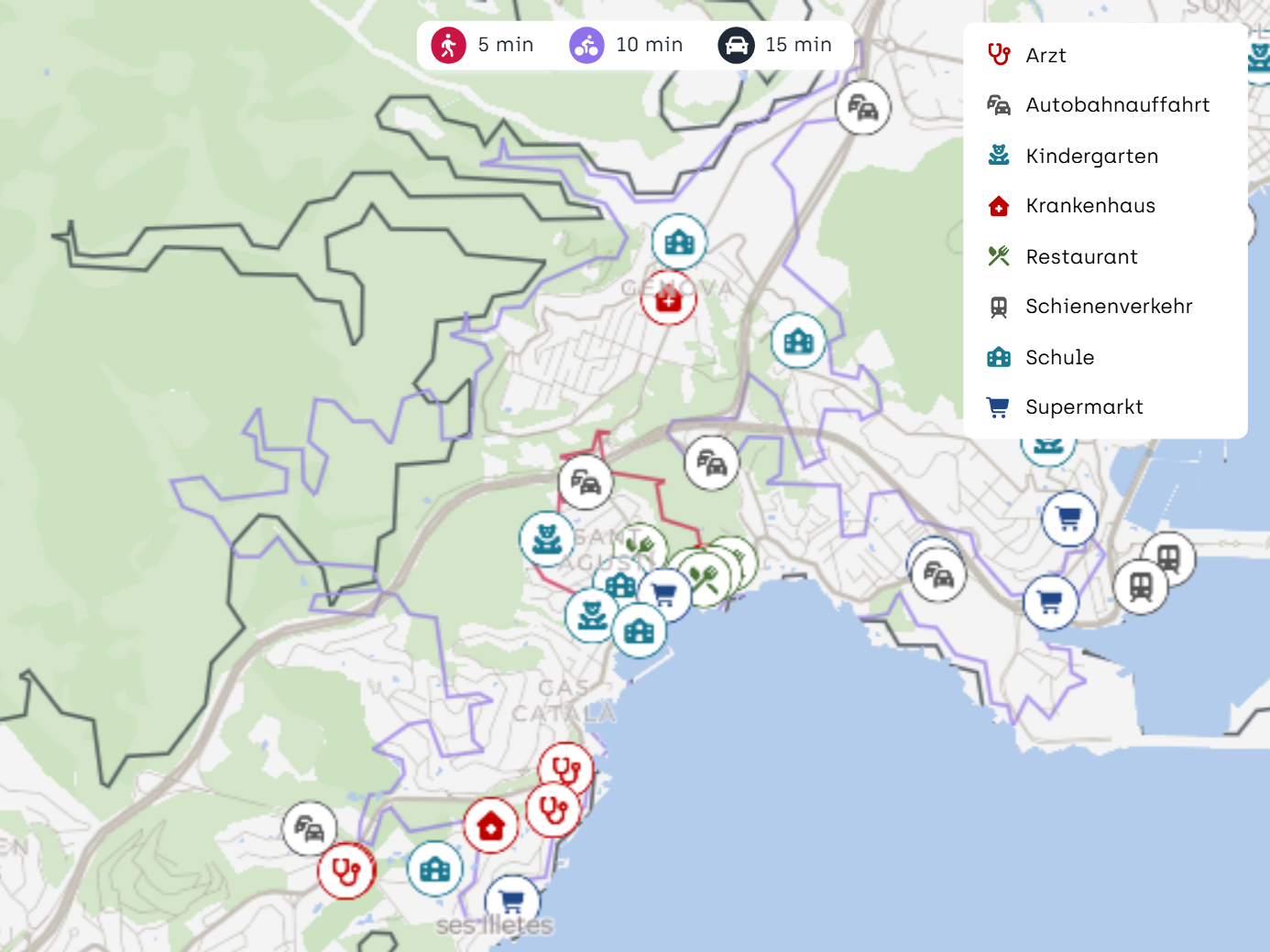 [object Object] - image