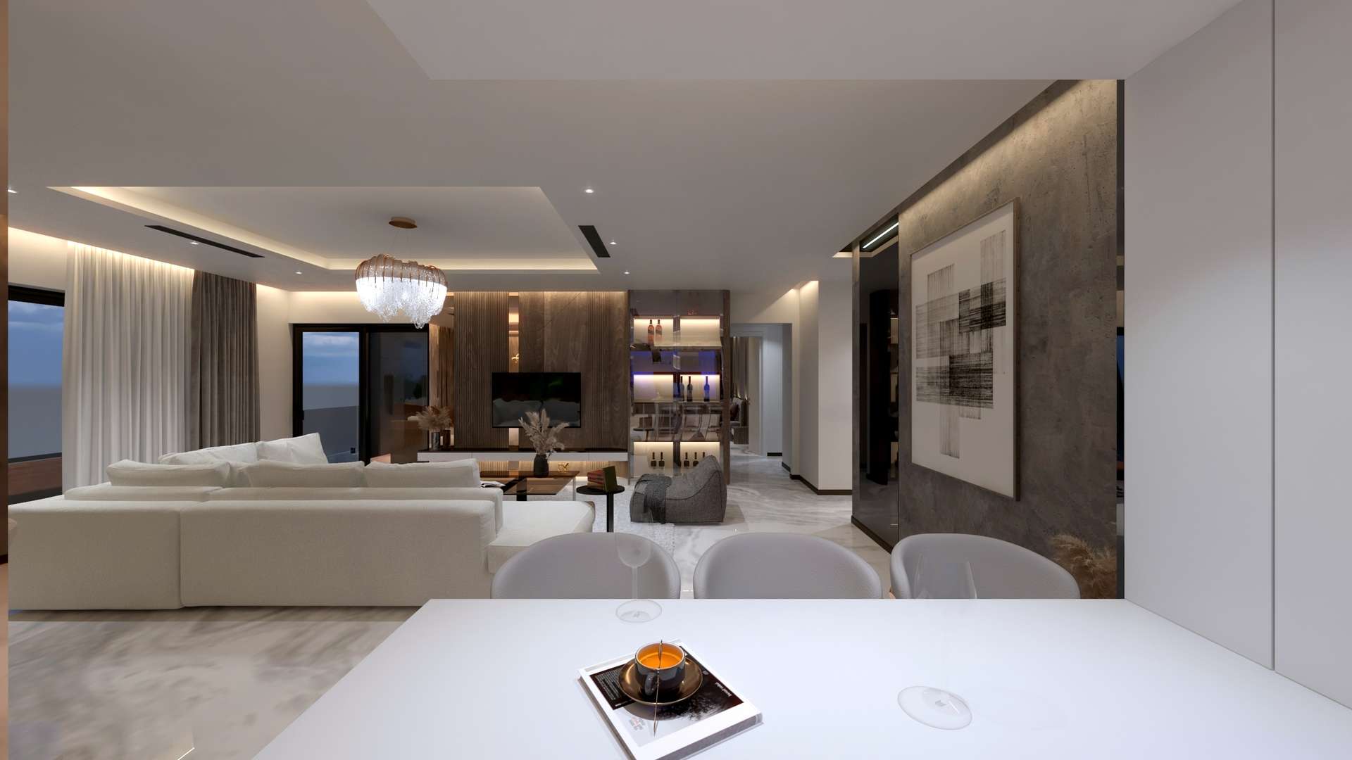 [object Object] - image