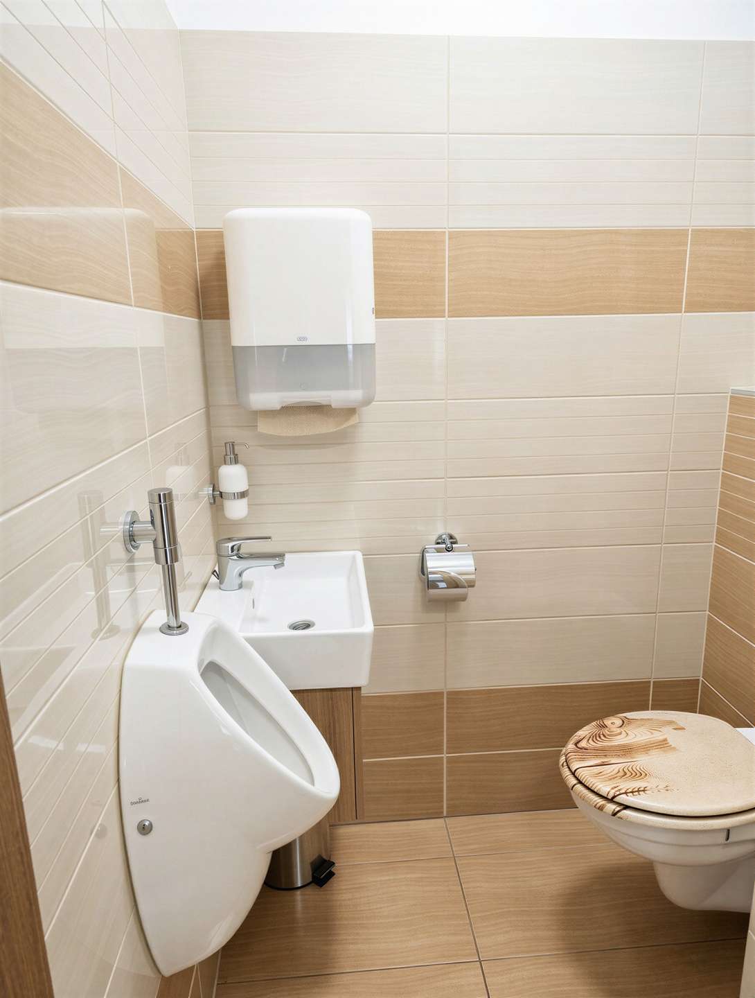 [object Object] - image