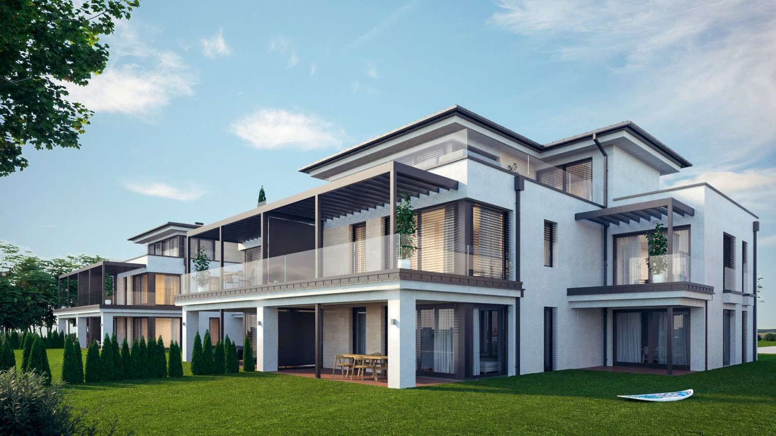 [object Object] - image