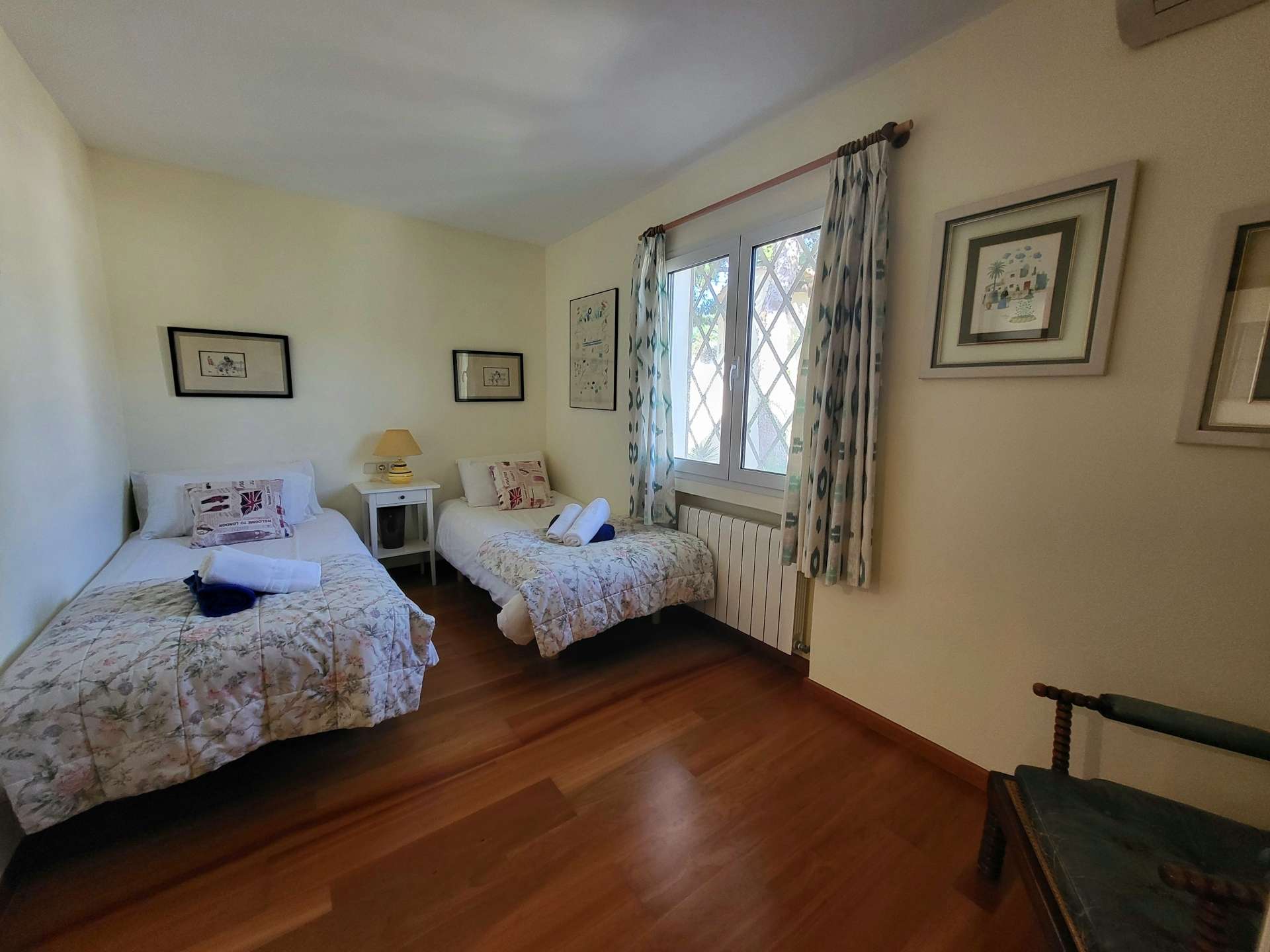 [object Object] - image