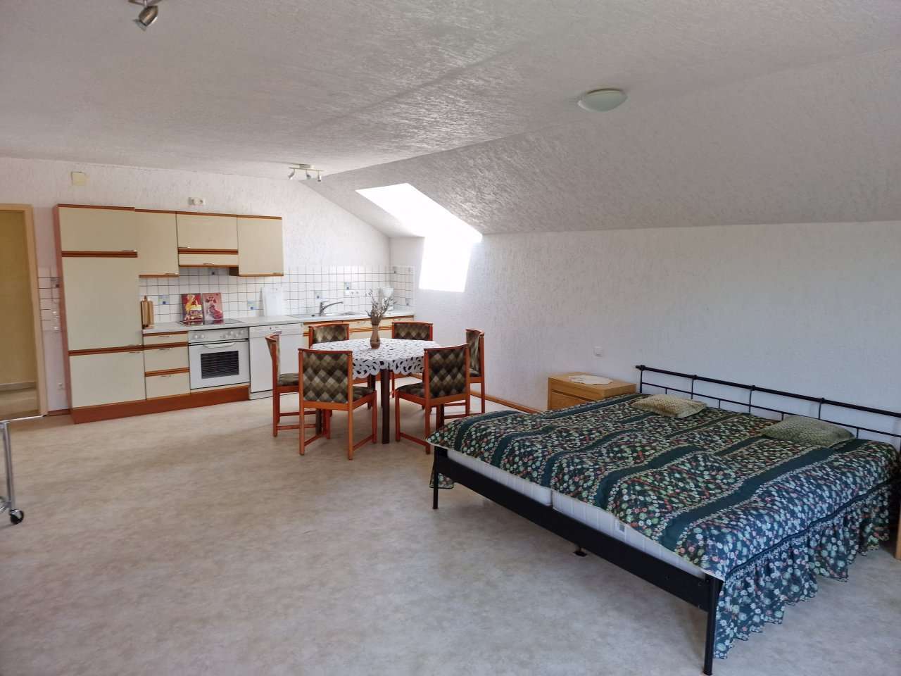 [object Object] - image