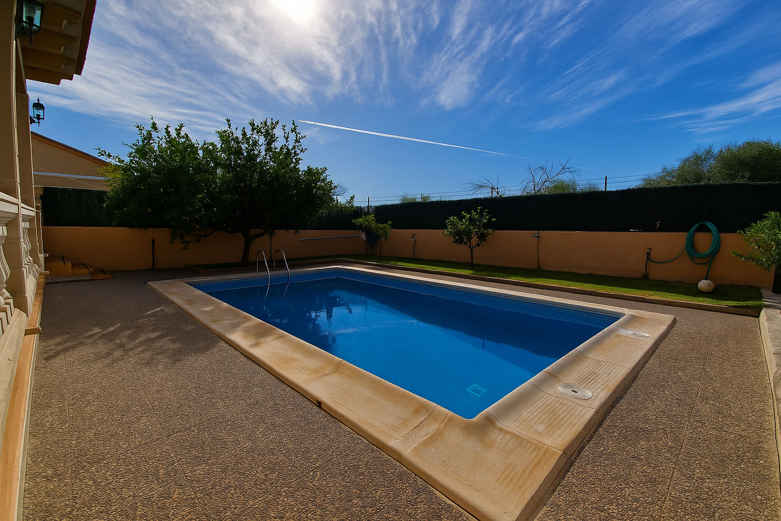 [object Object] - image