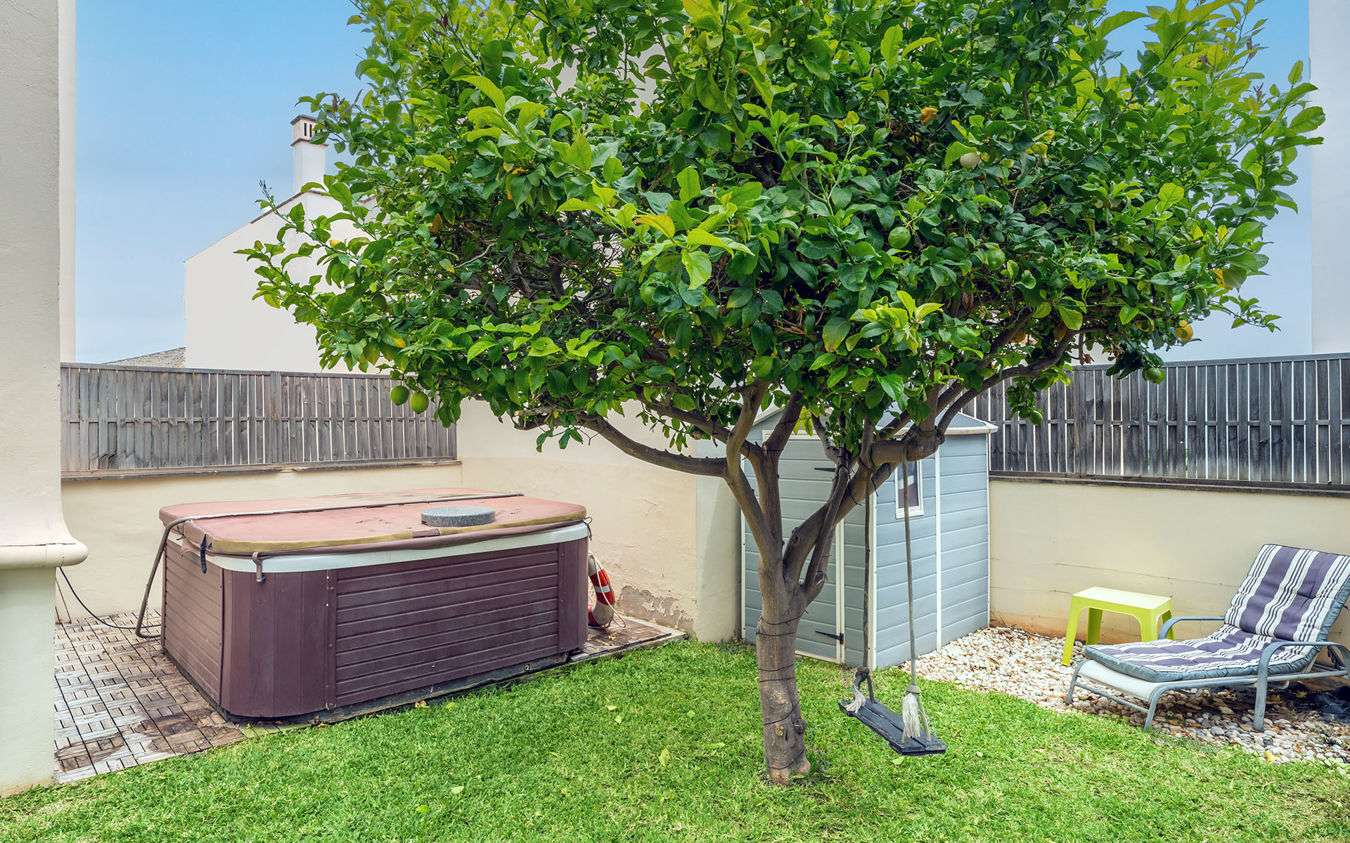 [object Object] - image