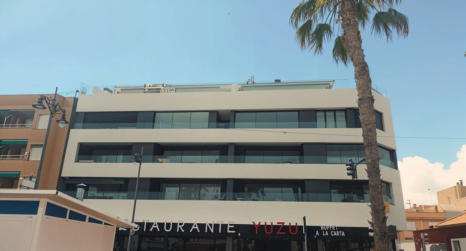 [object Object] - image