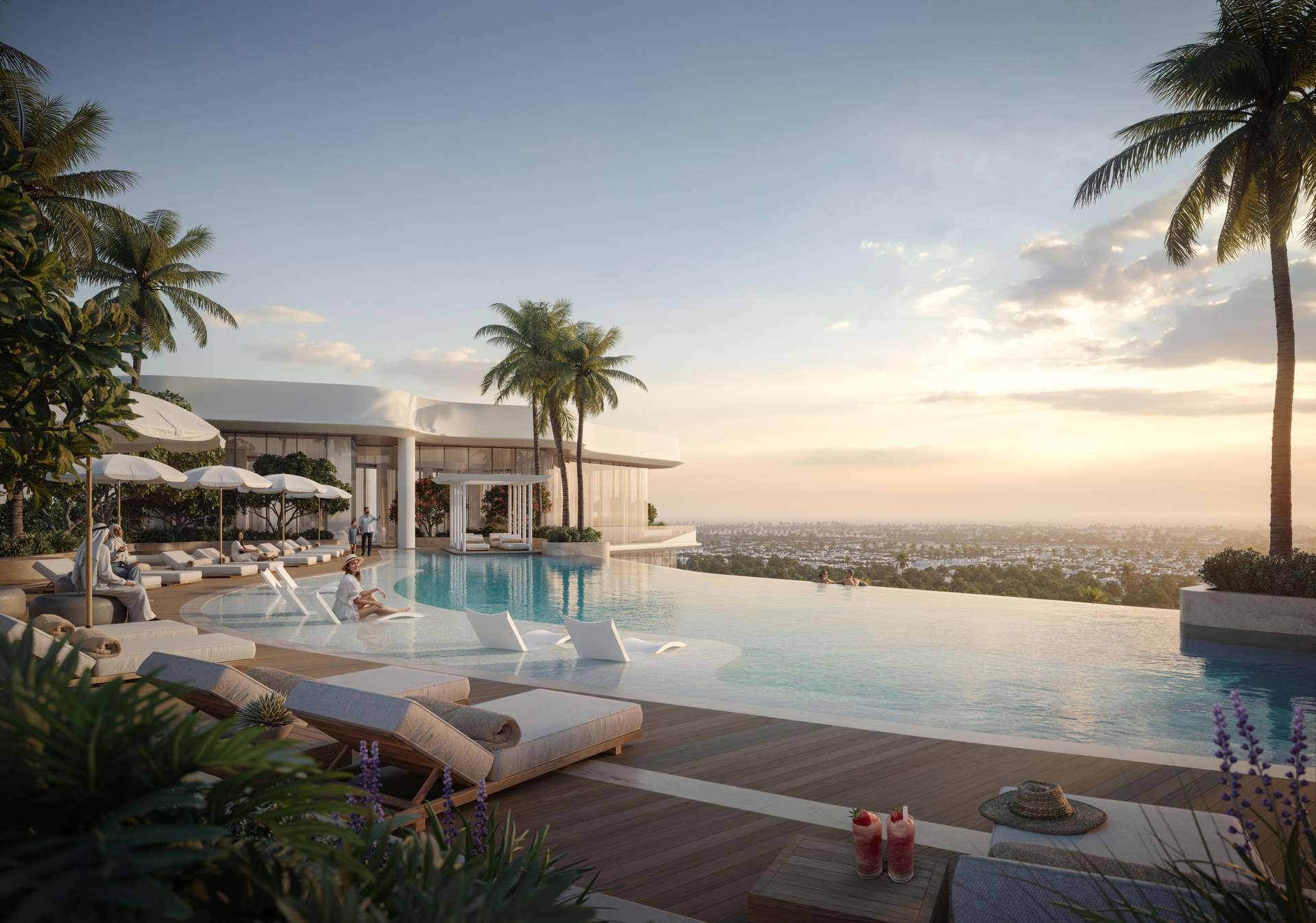 [object Object] - image