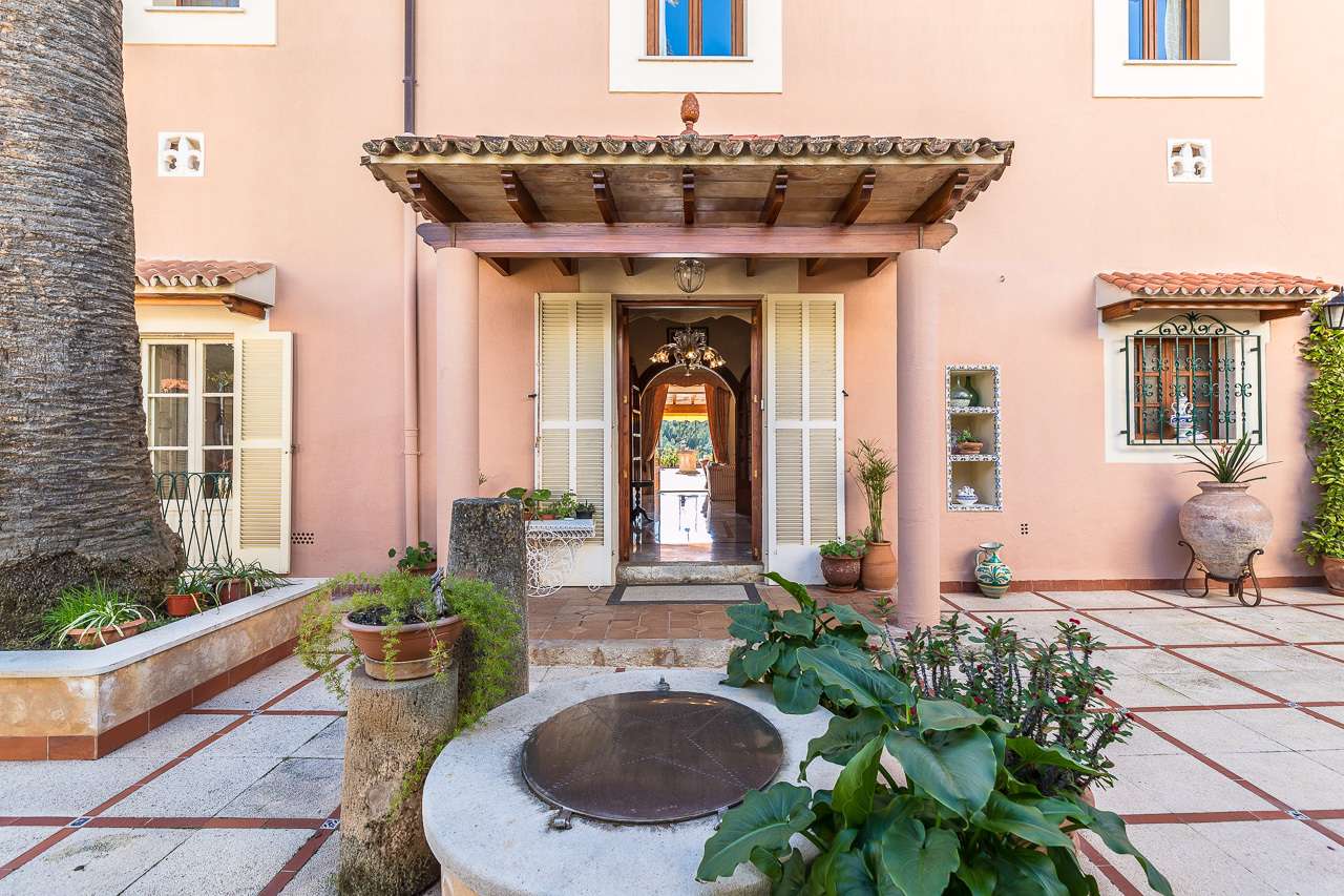 [object Object] - image