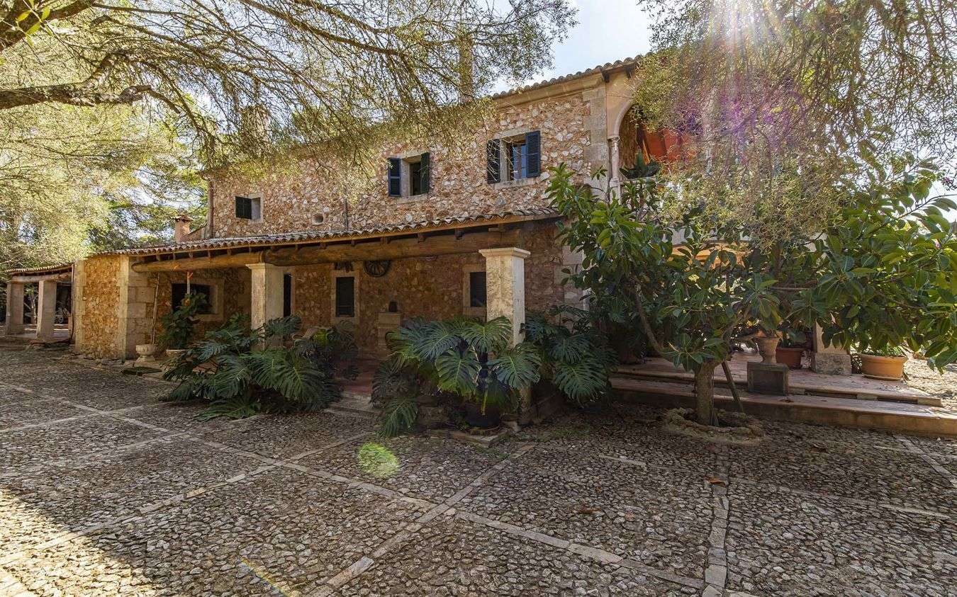 [object Object] - image